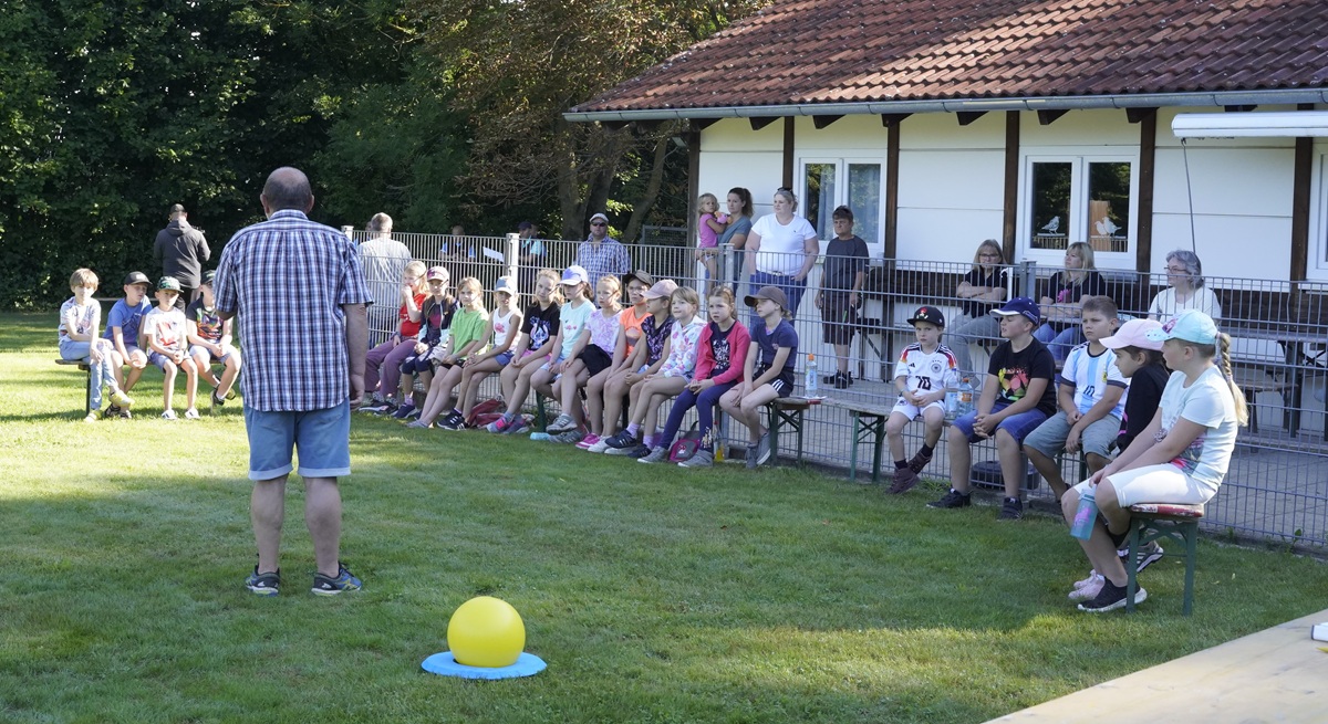 Hundefreunde 9 1200